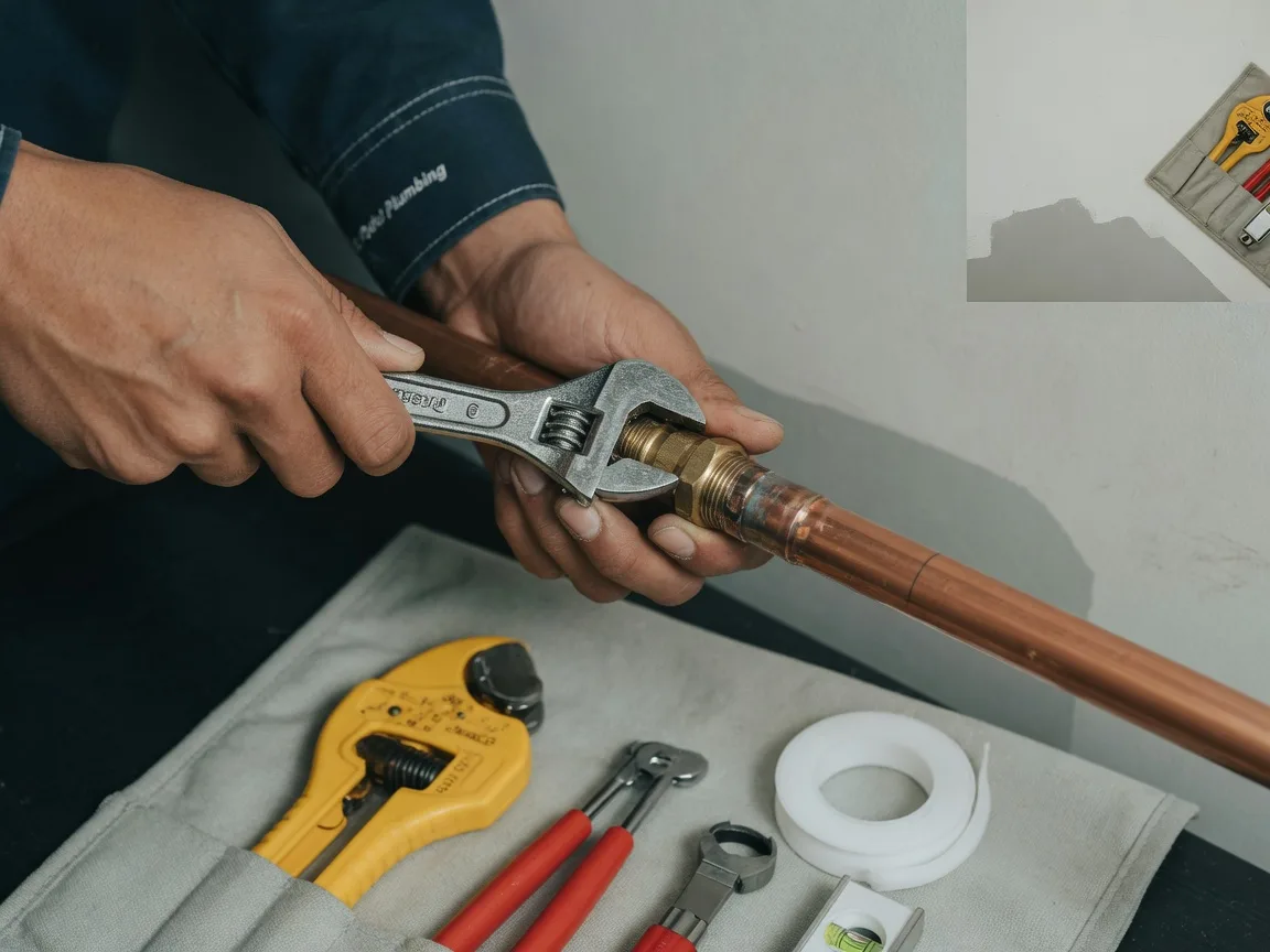 Why choose Drain Cleaning in Pecos, NM